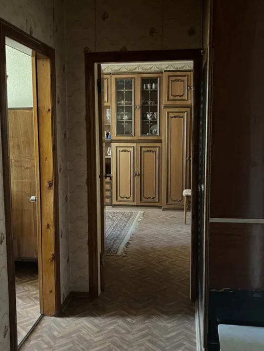 продажа трехкомнатной квартиры номер A-173858 в Киевском районе, фото номер 10
